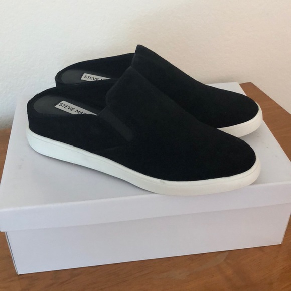 Steve Madden Shoes - Steve Madden Ezekiel Shoes